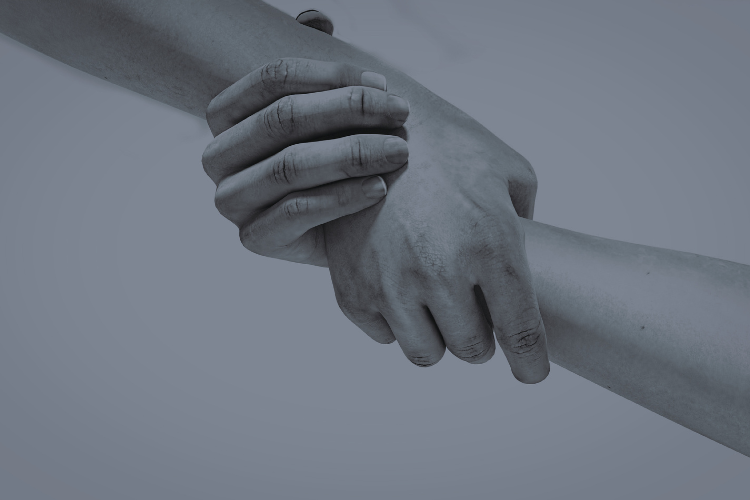 What is a patient advocate?