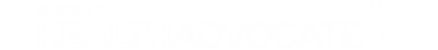 Member of HealthAdvocateX