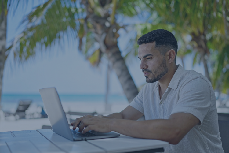 Should I Get Travelers Health Insurance?