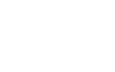 Proud member of NAHAC: National Association of Healthcare Advocacy