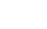 Proud member of NAHAC: National Association of Healthcare Advocacy