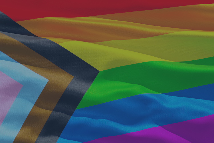 LGBTQIA+ Healthcare Challenges: Navigating Chronic Illness, Insurance, and Finding Inclusive Care