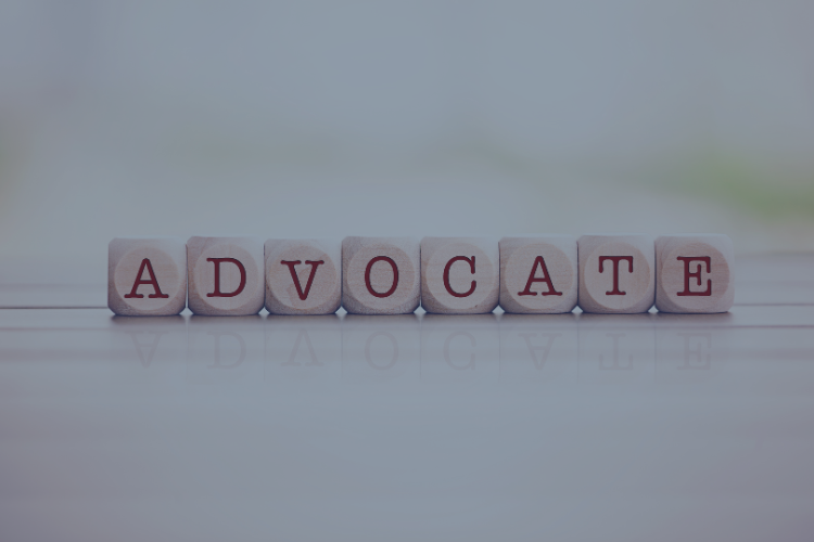 Why Hiring a Board Certified Patient Advocate Matters